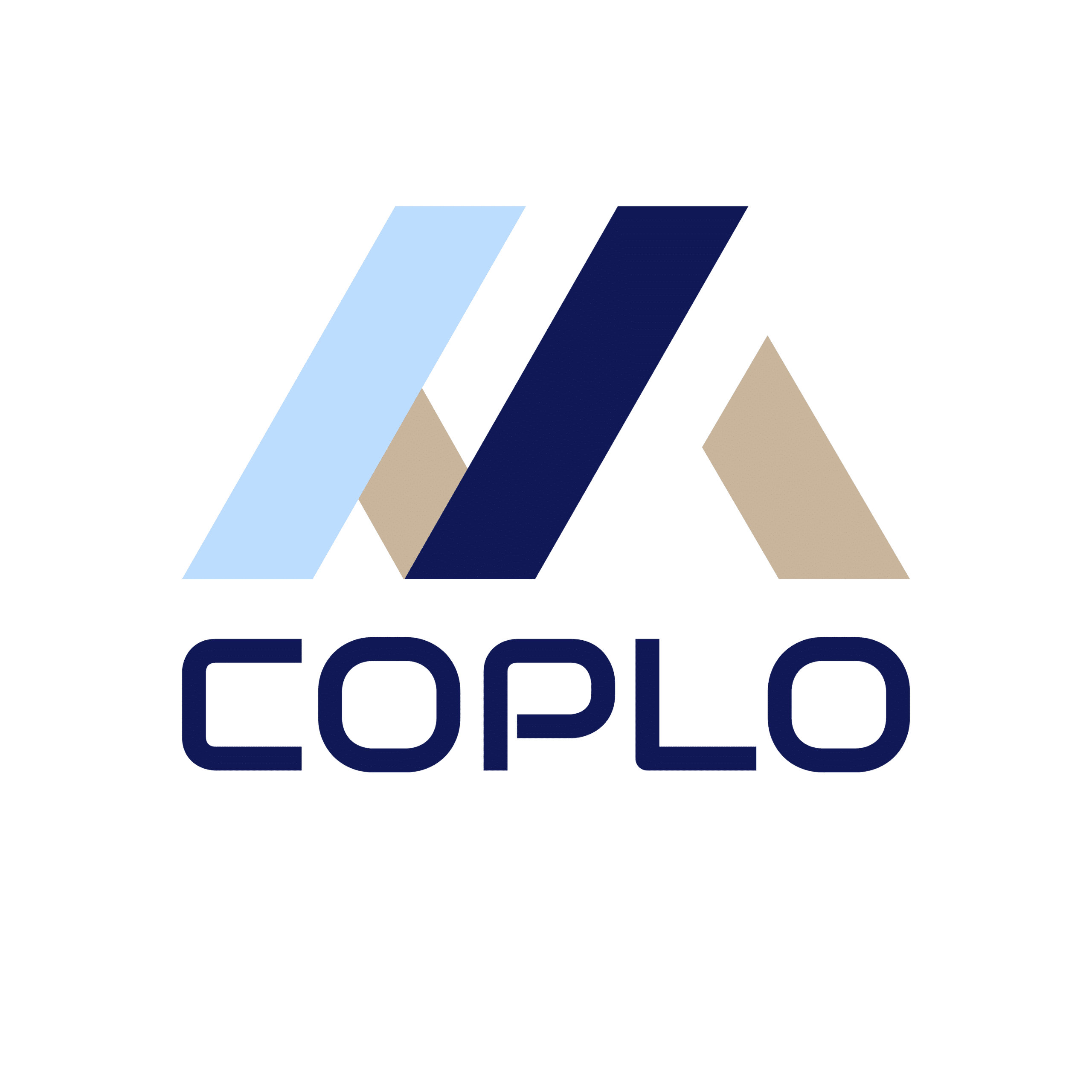 coplo-conseiller-gestion-de-patrimoine-lyon-conseil-cgp-independant-fiscalite