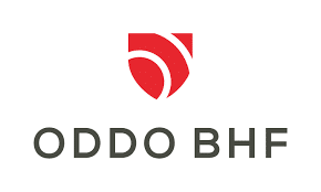 ODDO BHF - Gestion de Patrimoine